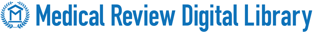 Medical Review Digital Library